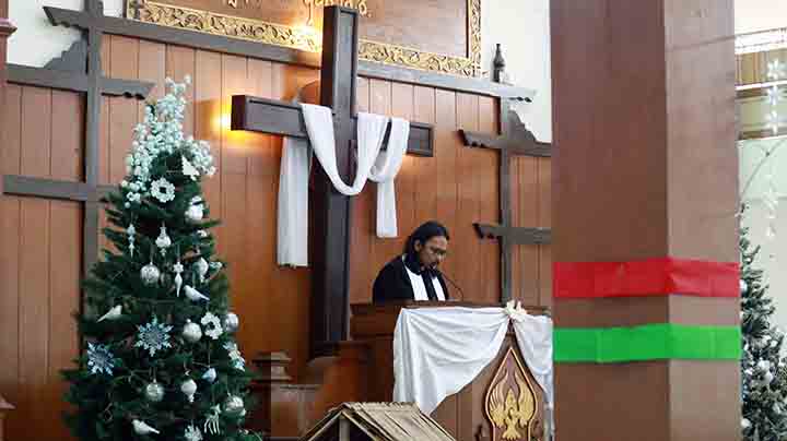 galeri, Ibadah Babtis Anak GKJ Baki 2025, gereja kristen jawa, gkj, gkj baki, gereja kristen jawa baki, baki, sukoharjo, gkj klasis sukoharjo, klasis sukoharjo, klasis, sinode gkj, sinode 